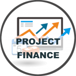 project-finance-circle